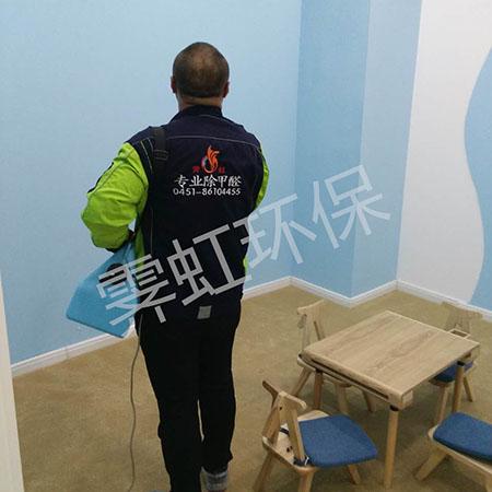 �����Y�����f(xi��)ί�T���ݳ�ϯ���h�����P(gu��n)ע�h(hu��n)�����}���ʂ������Ҋ