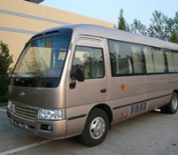 ��˹���̄�(w��)܇(ch��)