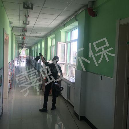 �����I�·���ζ��(y��ng)ԓ�����