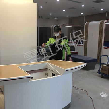 �����I���b���_�I(y��)�Ƶ���סô