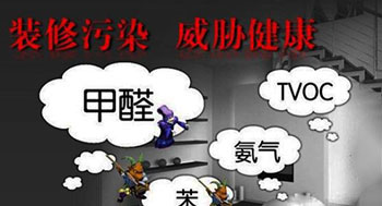 �����I���|(zh��)������ȩ��˾����ȩ�z�y����(w��)��ô���M(f��i)