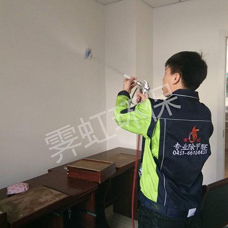 �����I����ȩ�C(j��)��(g��u)�ļҿ��V