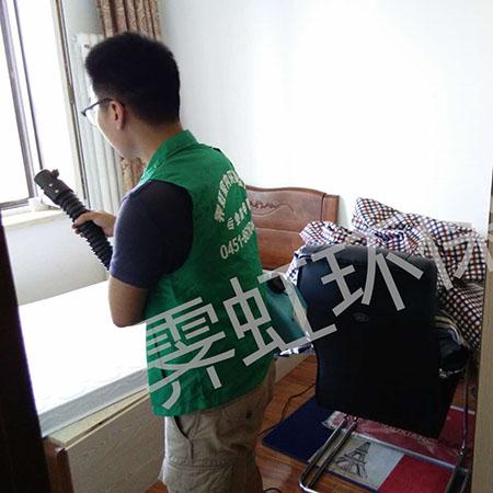 �����I����ȩ����Ч�ķ�������Щ?�������_����ȩ��