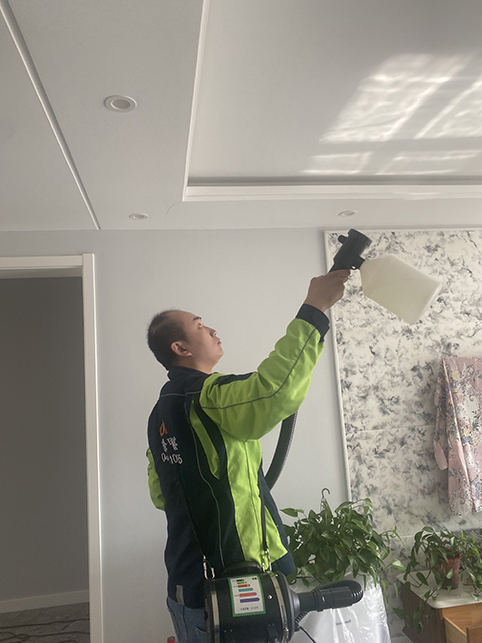 ����՚���Ⱦ�������������҃�(n��i)����